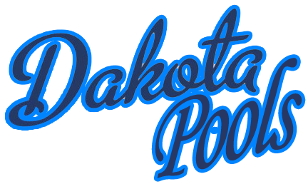 gambar prediksi DAKOTA  togel akurat bocoran 