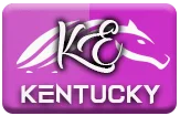 gambar prediksi KENTUCKY EVE  togel akurat bocoran 