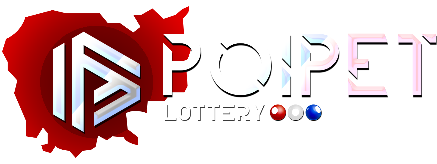 gambar prediksi POIPET22 togel akurat bocoran 