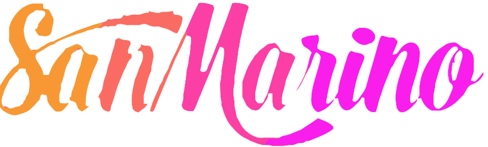 gambar prediksi SANMARINO23 togel akurat bocoran 