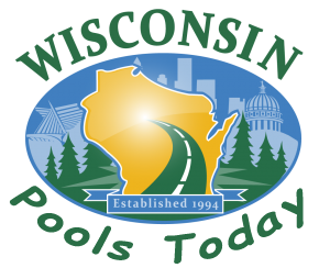 gambar prediksi WISCONSIN08 togel akurat bocoran 